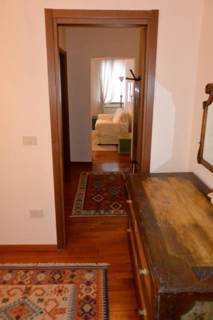 Santamaria Apartment Velence Kültér fotó
